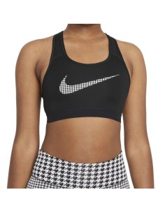 Dri-FIT Swoosh Icon Clash Sport-BH