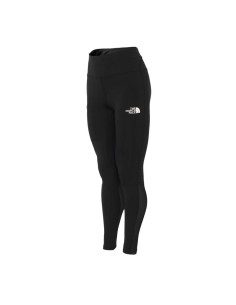 Movmynt Tights