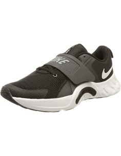 Renew Retaliation 4 Sneaker