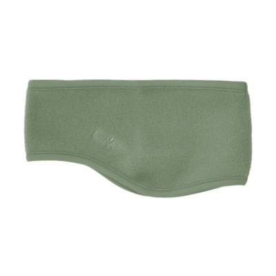 CMP Headband Fleece – Stirnband verschiedene Farben - Image 6