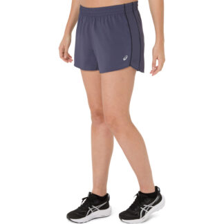 Asics Core 4inch Short Lady | 2012D168-501
| Lauflust.de