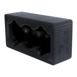 BLACKROLL® Block - Sport Enzinger