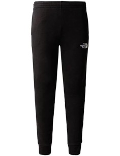 Slim Sportshose