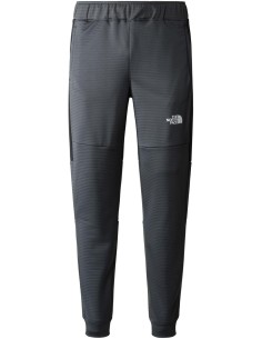 Mountain Athletics Sportshose