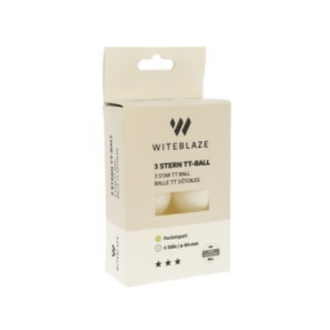 Padel Schläger Tristorm Pro von Dunlop - Image 5