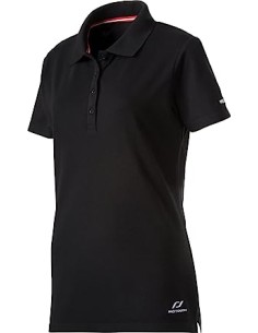 Promo Poloshirt