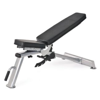 Horizon Adonis Trainingsbank - Sport Enzinger