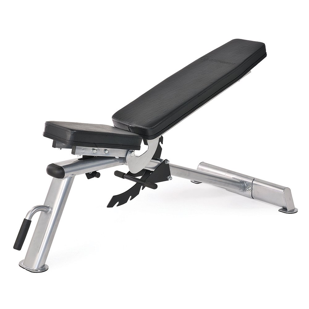 Horizon Adonis Trainingsbank - Sport Enzinger