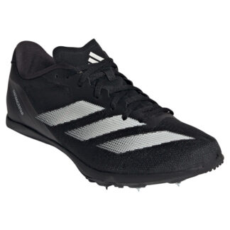 adidas DistanceStar | IG9906
| Lauflust.de
