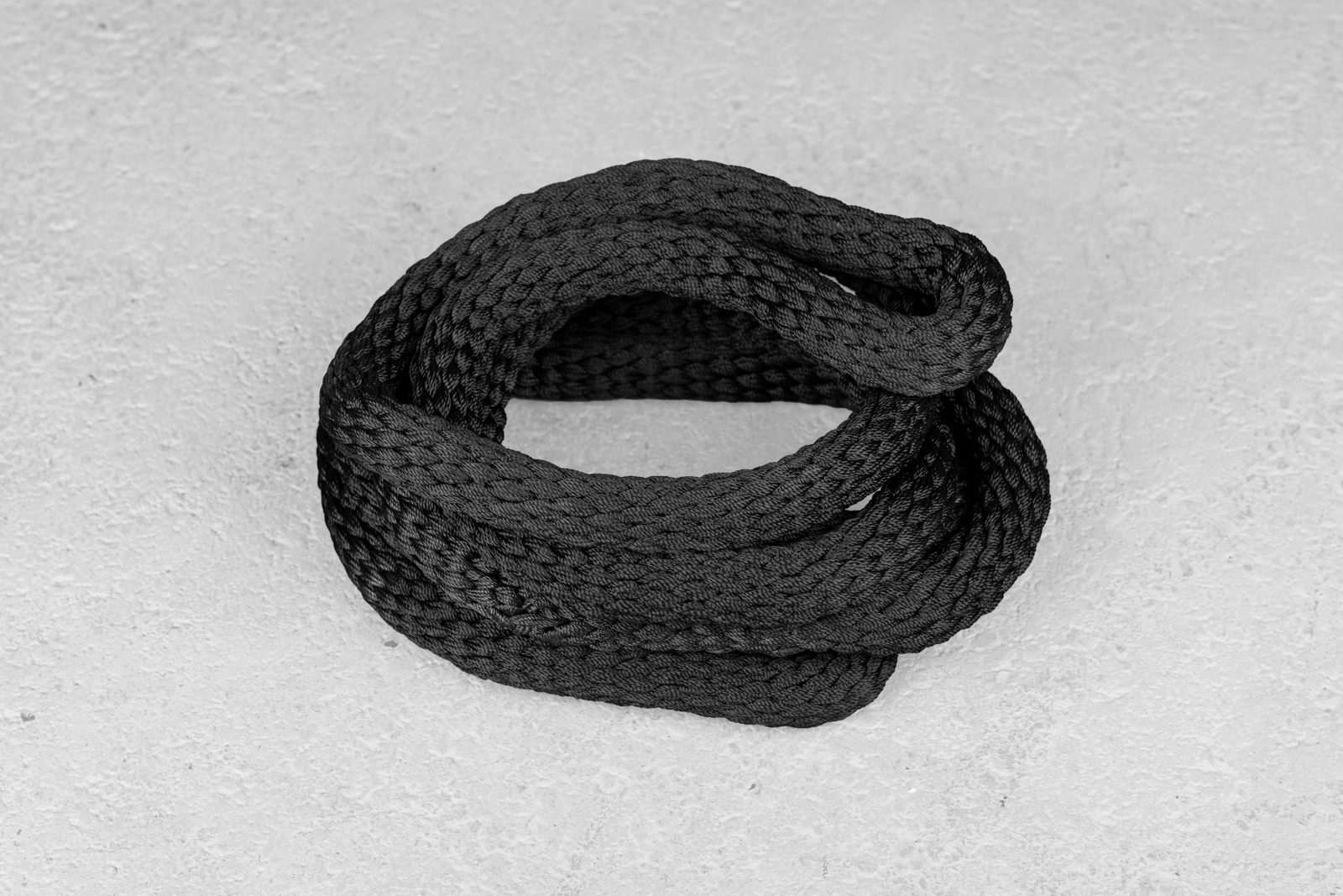 Kingsbox corda infinity da 38 mm - Image 3