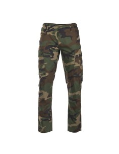 Herren Hose-11853120