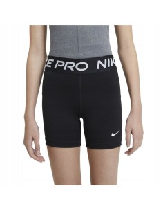 Pro Shorts