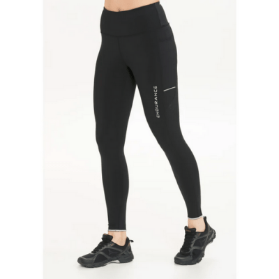 Endurance Energy Winter Tight Damen S – XL - Image 3
