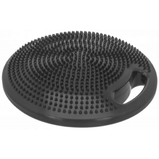Air Pad – Balance