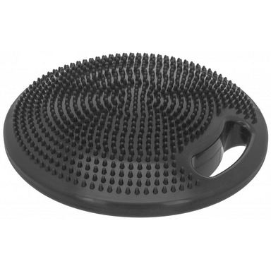 Air Pad – Balance