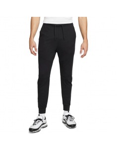 Tech Sportshose