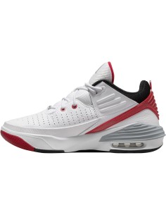 Jordan Max Aura 5 Sneaker