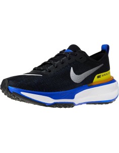 Flyknit Sneaker