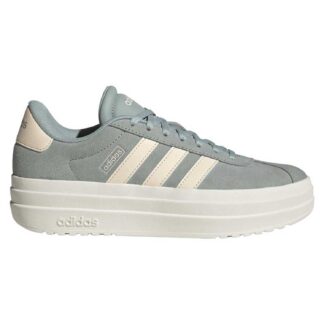 Adidas Damen VL Court Bold Sneaker IH9150
| Sporthaus Marquardt