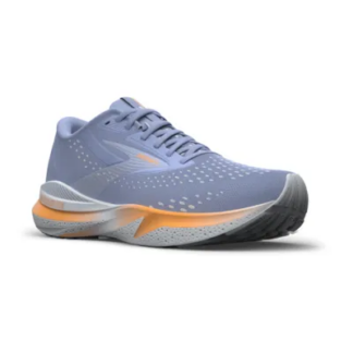 Brooks Adrenalin GTS 24 W blau orange