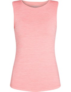 Goraline T-Shirt