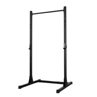 KingsBox Royal Squat Rack SX-15 II