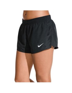 10K Shorts