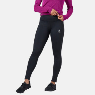 Odlo ESSENTIAL Warm Tights Lady | 323311-15000
| Lauflust.de