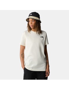 Relaxed Redbox T-Shirt