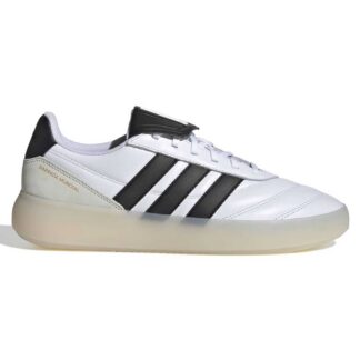 adidas Barreda Mundial Herren Sneaker JR4614
| Sporthaus Marquardt