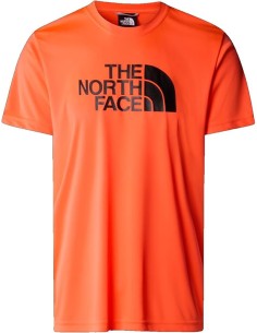 Reaxion Easy T-Shirt