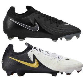 Nike Phantom GX2 Pro FG Fußballschuhe FJ2563
| Sporthaus Marquardt
