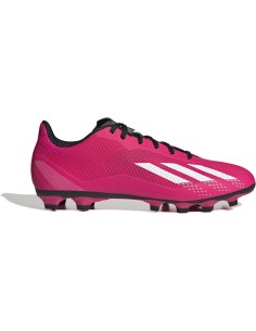 X Speedportal.4 Fußballschuhe