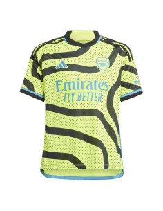 Arsenal FC Trikot
