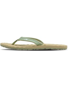 Base Camp Mini II Slipper