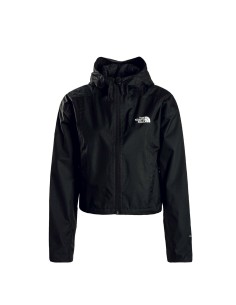 Quest Jacket