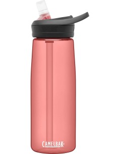 Unisex Trinkflasche-8294233