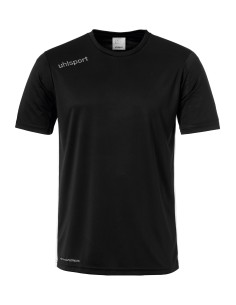 Essential Trikot