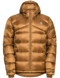 Herren Laufjacke-528572