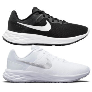 Nike W Revolution 6 NN Damen Running Sneaker
| Sporthaus Marquardt