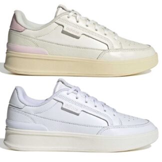 adidas Aspyre Damen Sneaker
| Sporthaus Marquardt