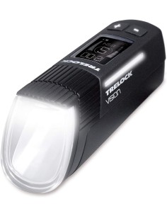 LED Akku