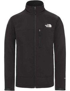 Apex Bionic Jacke