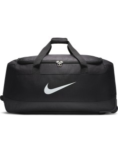 Club Team Rollertasche