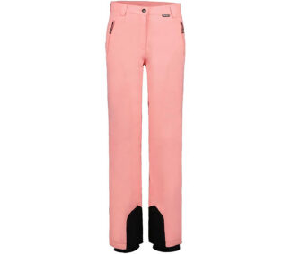 Icepeak Damen Skihose Freyung 2 54012 535IM 620
| Sporthaus Marquardt