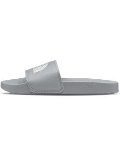 Base Camp III Slipper