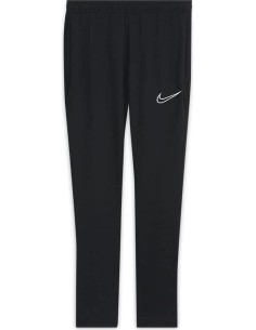Academy Trainingshose