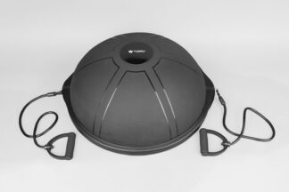 Kingsbox balance yoga ball 2.0