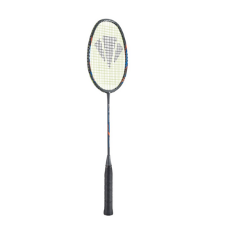 Badminton Schläger Carlton Elite 1000X