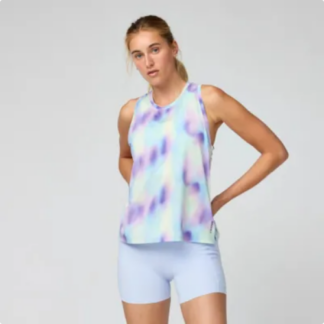 Brooks Dash Tank Läuferinnen